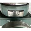 Image 4 : Lot of (3) Denso #410690-0010 Pressure Air Regulators