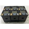 Image 2 : Lot of Sony #LT20-201 Magnescale Display Units