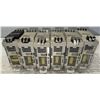 Image 2 : Lot of Misc. Omron Power Supplies