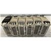 Image 3 : Lot of Misc. Omron Power Supplies