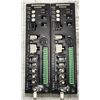 Image 1 : Lot of (2) Oriental Motor #BLED6SM Brushless Motor Drives