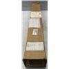 Image 1 : Novotechnik #025318 Displacement Transducer