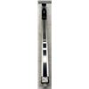 Image 2 : Novotechnik #025318 Displacement Transducer