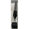 Image 3 : Novotechnik #025318 Displacement Transducer