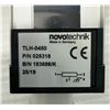 Image 4 : Novotechnik #025318 Displacement Transducer