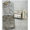 Image 1 : Lot of Misc. Sunx Items as Pictured