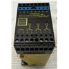 Image 2 : Turck #MS1-33 ExO-R Amplifier Relay