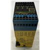Image 3 : Turck #MS1-33 ExO-R Amplifier Relay
