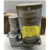 Image 2 : Lube #GMN-4-8P* Grease Pump