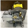 Image 3 : Lube #GMN-4-8P* Grease Pump