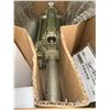 Image 3 : Parker #NBH3-60-130 Taiyo Air Oil Booster