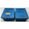 Image 1 : Lot of (2) Cassco Machines System Controllers