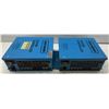 Image 2 : Lot of (2) Cassco Machines System Controllers