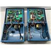 Image 3 : Lot of (2) Cassco Machines System Controllers