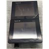 Image 1 : Lot of (2) Schneider Electric #HMIS5T Magelis Touch Screens
