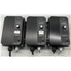 Image 1 : Lot of (3) KB Electronics #KBPI-240D Indexing & Cycling Controllers
