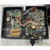 Image 3 : Lot of (3) KB Electronics #KBPI-240D Indexing & Cycling Controllers