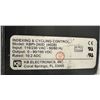 Image 7 : Lot of (3) KB Electronics #KBPI-240D Indexing & Cycling Controllers