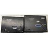Image 2 : Lot of (2) Cassco Machines System Controllers