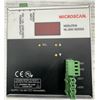 Image 4 : Lot of (4) Microscan #98-000152-01 NERLITE NL-200 Series Controller Power Devices