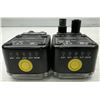 Image 2 : Lot of (2) Automation #P10 Datalogic Power Sources