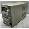 Image 2 : Tekpower #TP1803D Variable Linear DC Adjustable Power Supply
