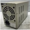 Image 3 : Tekpower #TP1803D Variable Linear DC Adjustable Power Supply