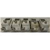 Image 2 : Lot of (5) SMC #EX600-SEN1 EtherNet/IP Modules