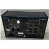 Image 1 : CCS Inc. #PD3-5024-4-EI Power Supply Controller