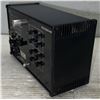 Image 2 : CCS Inc. #PD3-5024-4-EI Power Supply Controller