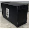 Image 3 : CCS Inc. #PD3-5024-4-EI Power Supply Controller