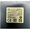 Image 4 : CCS Inc. #PD3-5024-4-EI Power Supply Controller