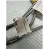 Image 8 : Lot of Turck #VBRS4.4-2RK4T-0.3/0.3 Cables