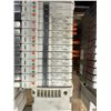Image 11 : Lot of Misc. SMC Double Solenoid Valves
