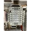 Image 12 : Lot of Misc. SMC Double Solenoid Valves