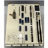 Image 1 : Toyoda #GC32G2-Y Rack Chassis w/ Power Supply & Modules