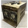 Image 3 : Toyoda #GC32G2-Y Rack Chassis w/ Power Supply & Modules