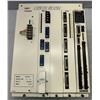 Image 1 : Toyoda #GC32G1-Y Rack Chassis w/ Power Supply & Modules