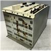 Image 2 : Toyoda #GC32G1-Y Rack Chassis w/ Power Supply & Modules