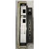 Image 1 : Modicon #PC-E984-685 Programmable Controller