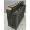 Image 2 : Modicon #PC-E984-685 Programmable Controller