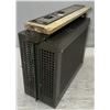 Image 3 : Modicon #PC-E984-685 Programmable Controller