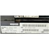Image 4 : Modicon #PC-E984-685 Programmable Controller