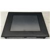 Image 1 : Pro-face Touch Screen Operator Panel (Tag Unreadable)