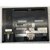 Image 2 : Pro-face Touch Screen Operator Panel (Tag Unreadable)