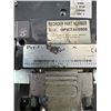 Image 4 : Pro-face Touch Screen Operator Panel (Tag Unreadable)