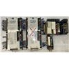Image 1 : Lot of Misc. Toyopuc Items as Pictured