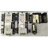 Image 3 : Lot of Misc. Toyopuc Items as Pictured