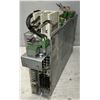 Image 2 : Rexroth #DKC01.3-040-7-FW Control Power Supply