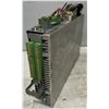 Image 3 : Rexroth #DKC01.3-040-7-FW Control Power Supply